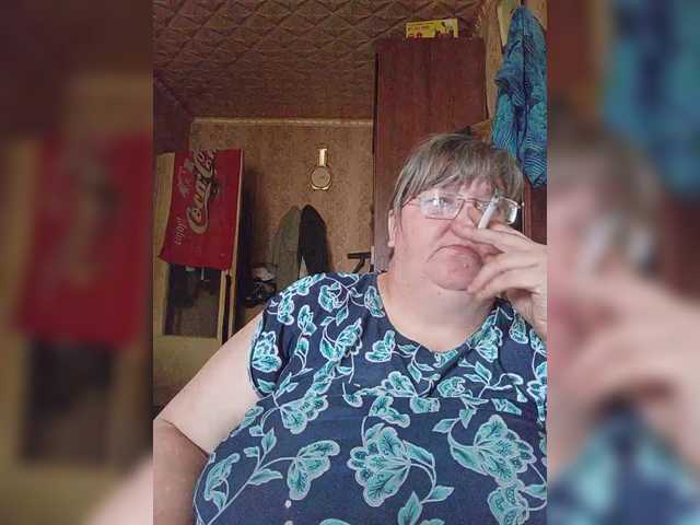 Olga47