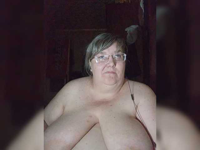 Olga47