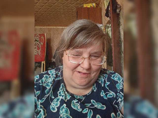 Olga47