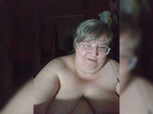 Olga47