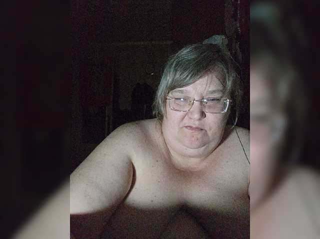 Olga47 live cam on BongaCams