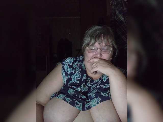 Olga47