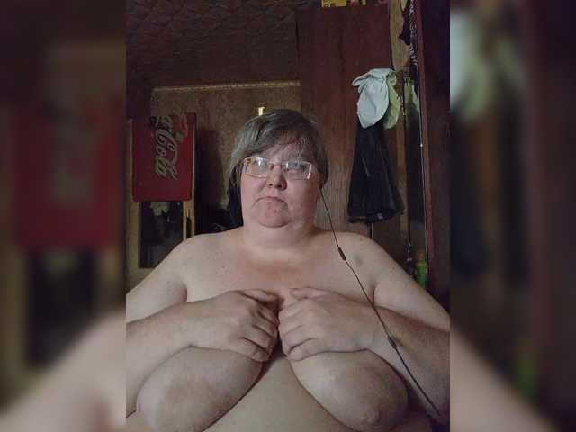 Olga47