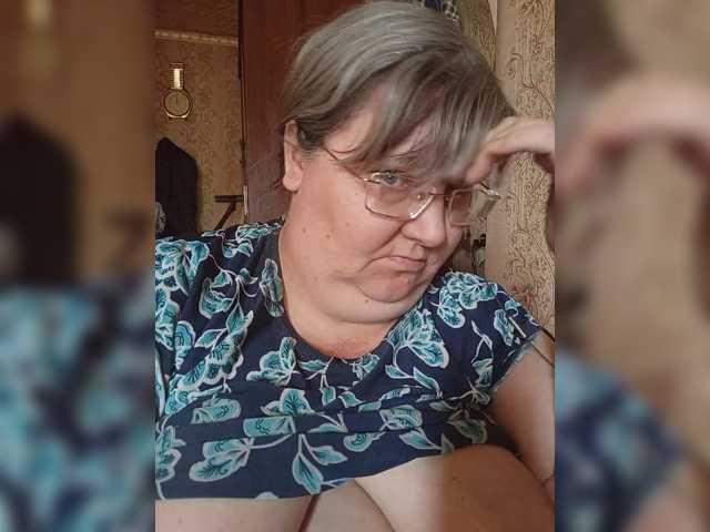 Olga47