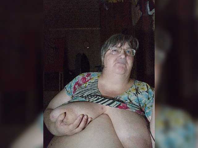 Olga47