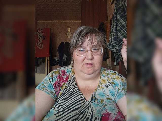 Olga47
