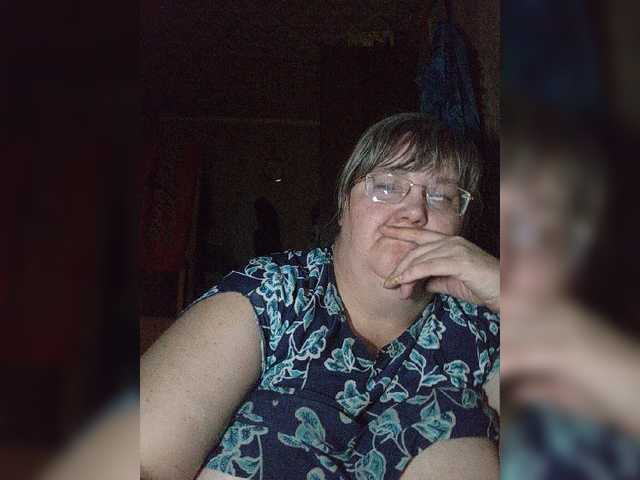 Olga47