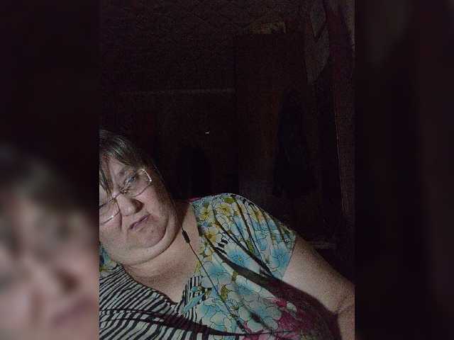 Olga47