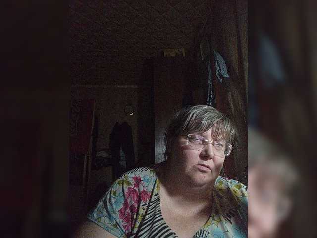 Olga47