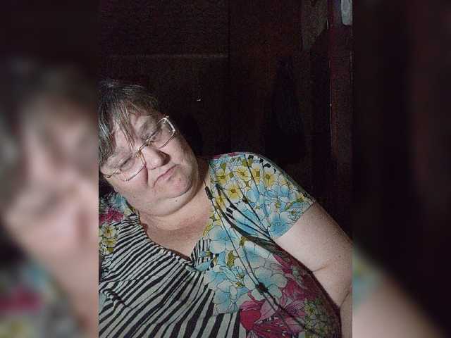 Olga47
