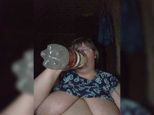 Olga47 live cam on BongaCams
