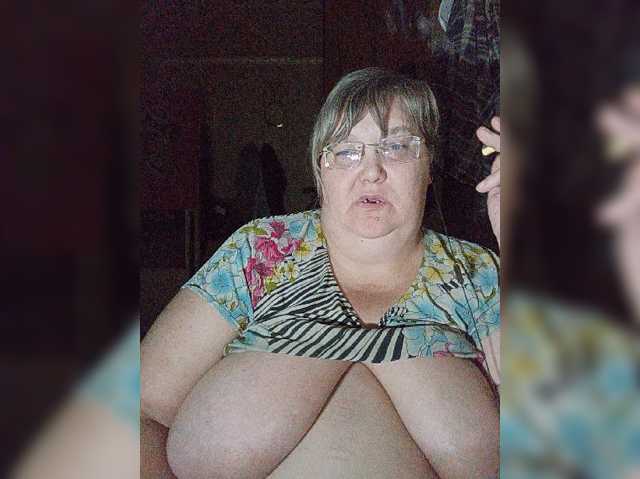 Olga47