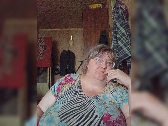 Olga47