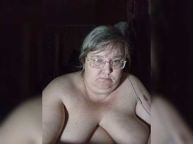 Olga47