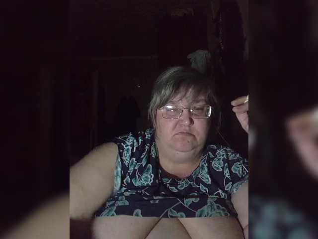 Olga47
