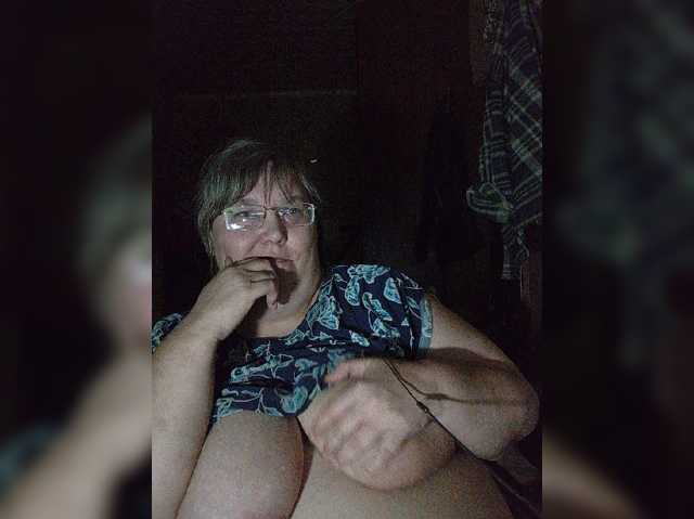 Olga47