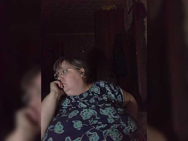Olga47