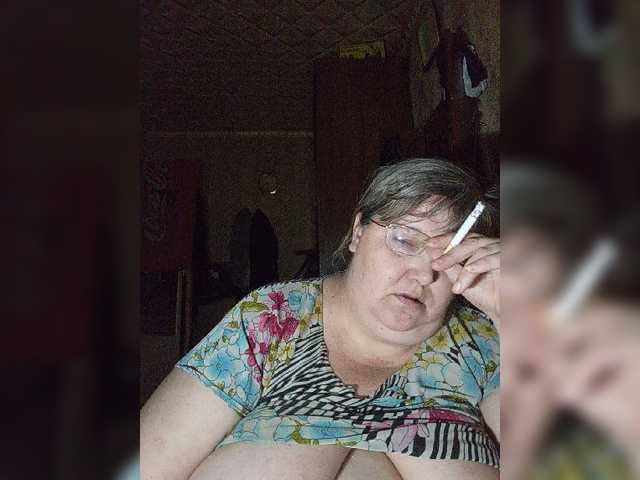 Olga47