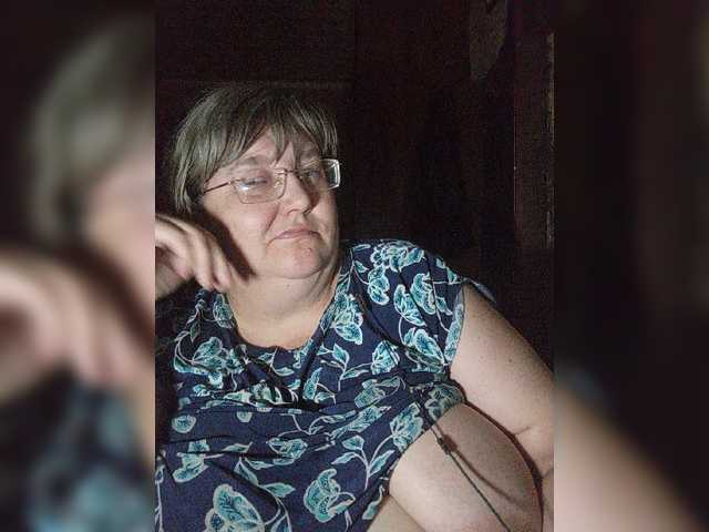Olga47
