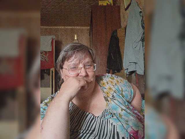 Olga47
