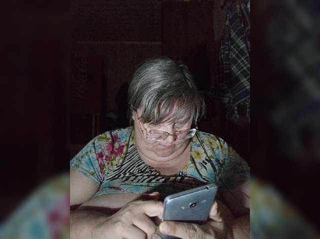 Olga47