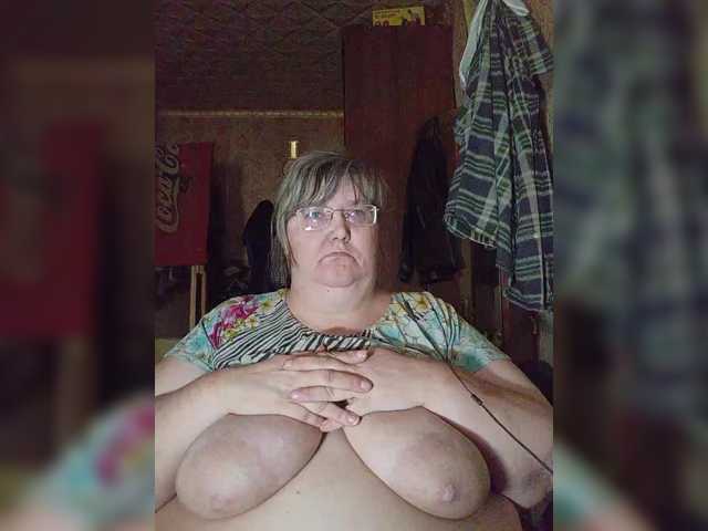 Olga47