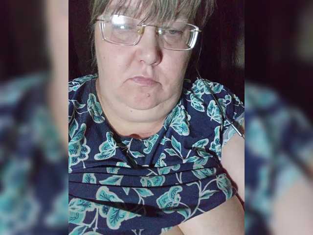 Olga47