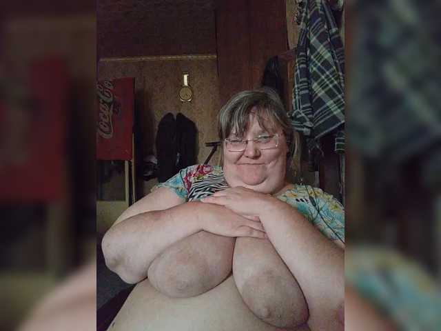 Olga47