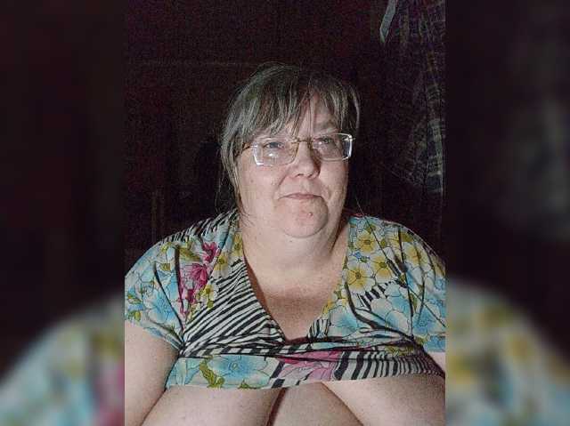 Olga47