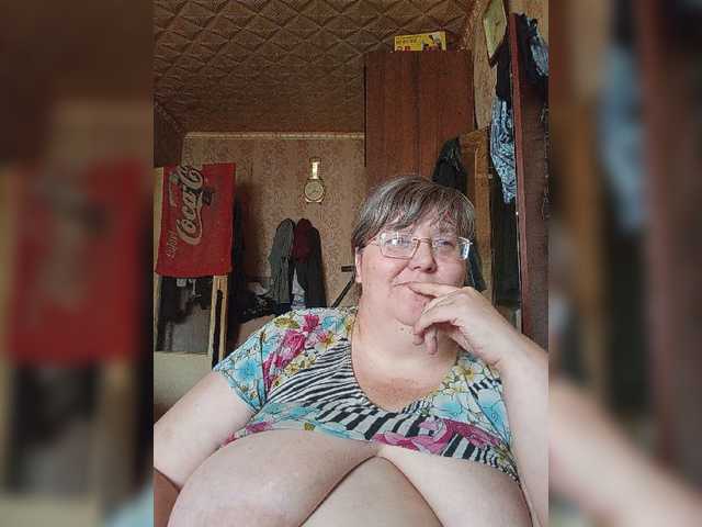 Olga47