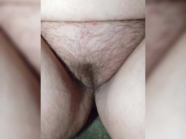 Olga47