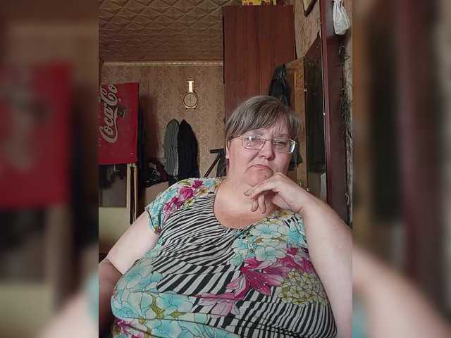 Olga47