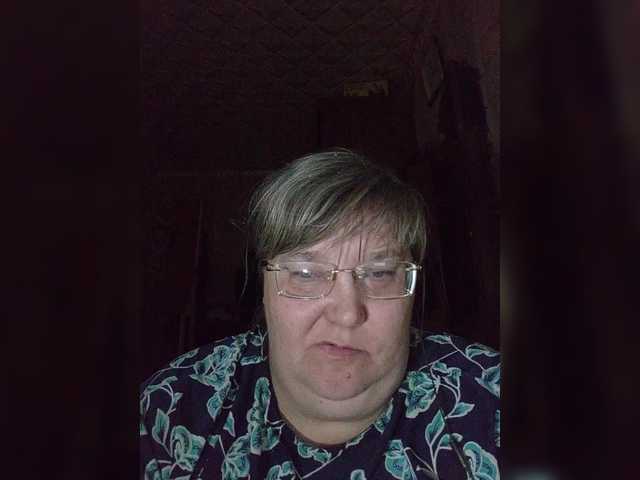 Olga47
