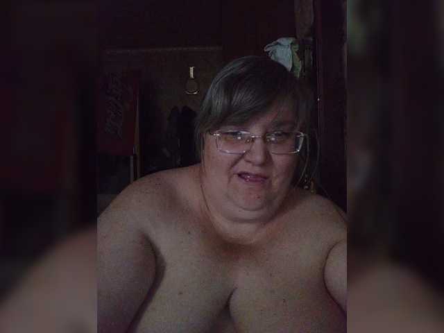 Olga47
