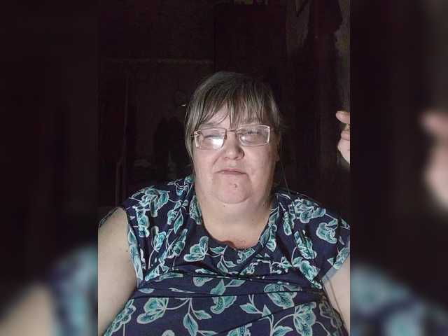 Olga47