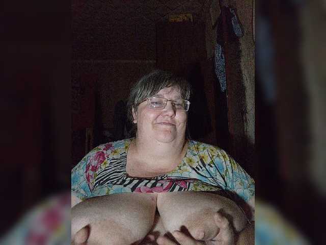 Olga47
