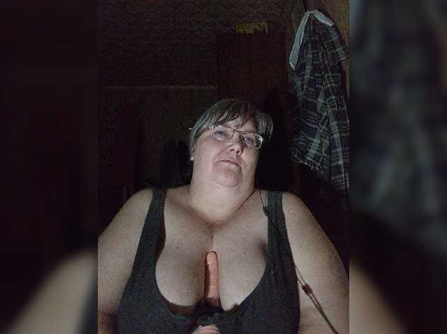 Olga47