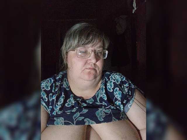 Olga47