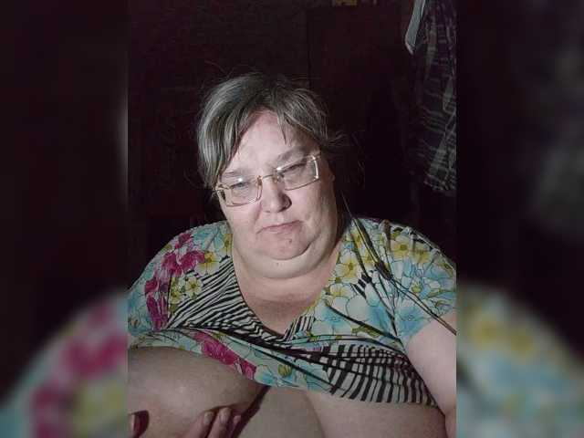 Olga47