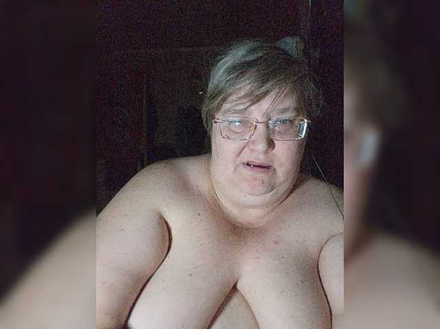 Olga47