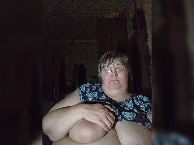 Olga47