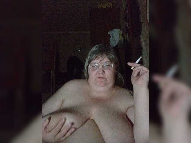 go to chat with Olga47