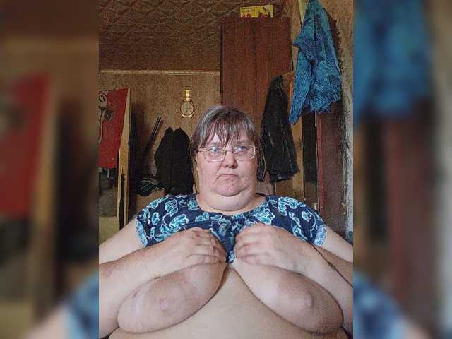 Olga47