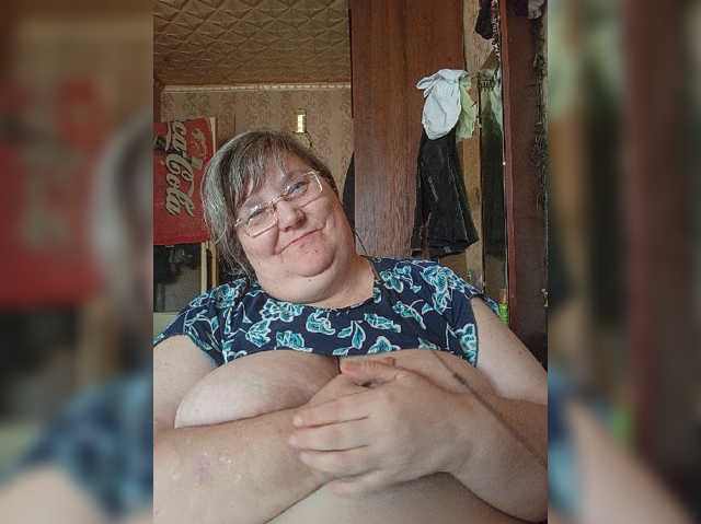 Olga47