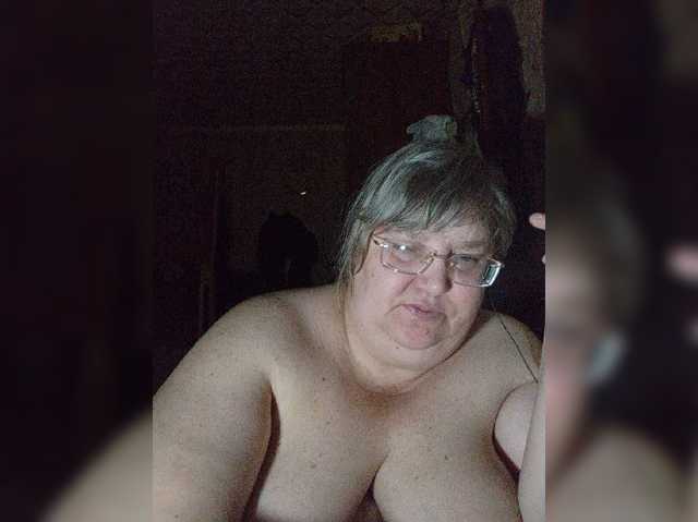 Olga47 live cam preview