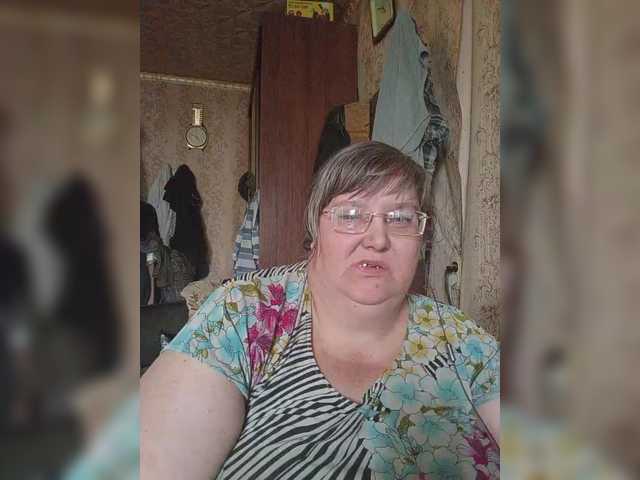 Olga47