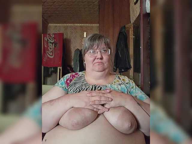 Olga47