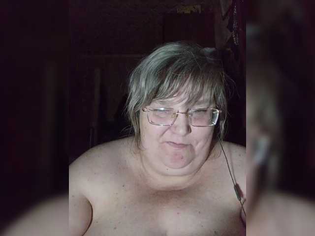 Olga47 live cam preview