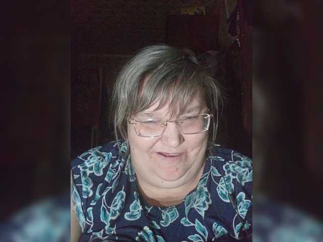Olga47
