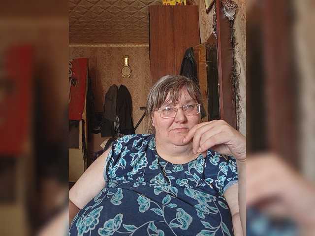 Olga47